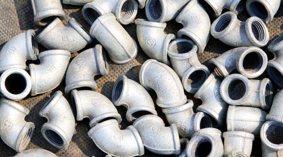 Professional Siding Services services in Seltzer, PA